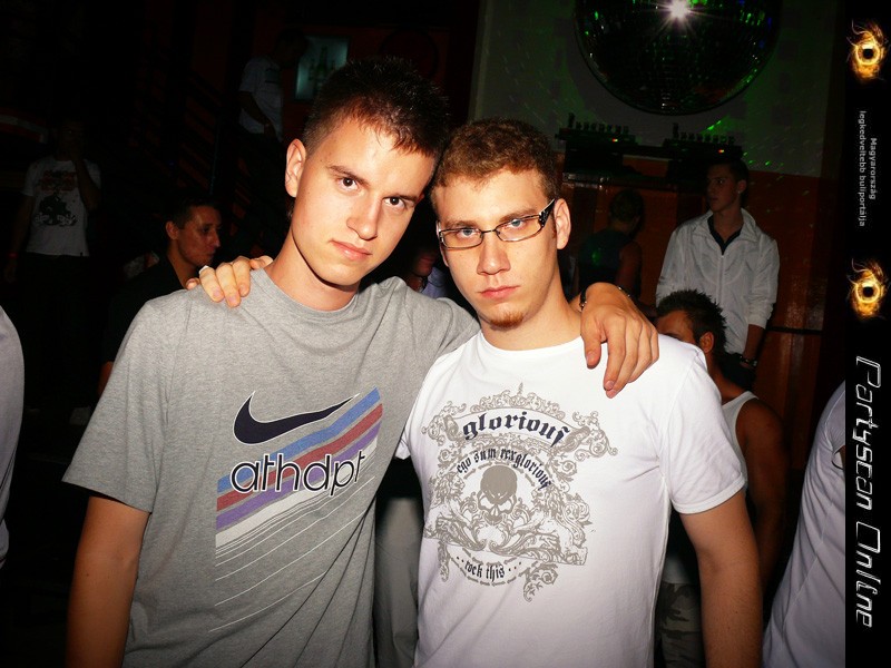 Kicsinytshez kattints a kpre!