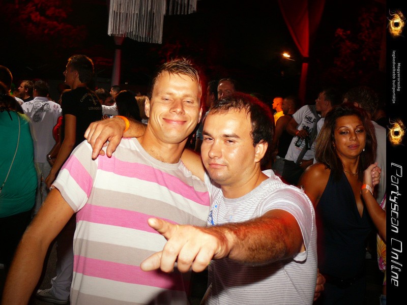 Kicsinytshez kattints a kpre!