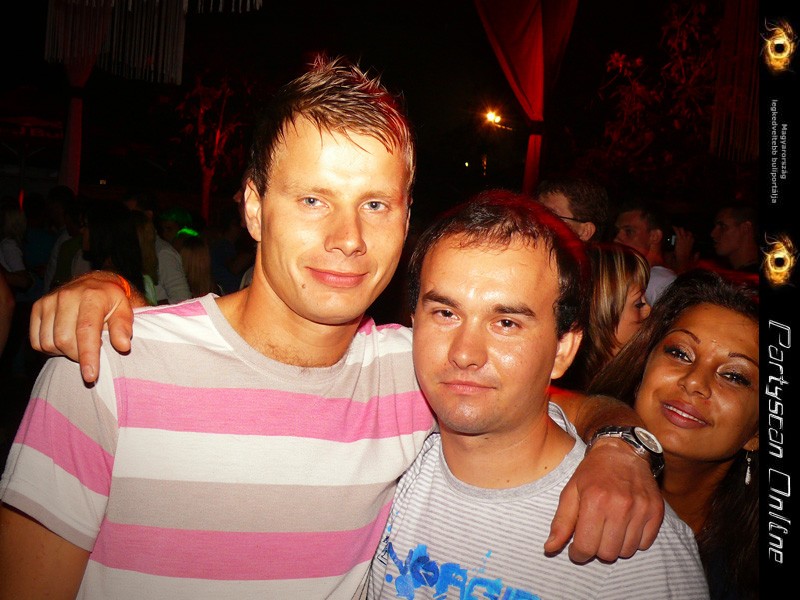Kicsinytshez kattints a kpre!