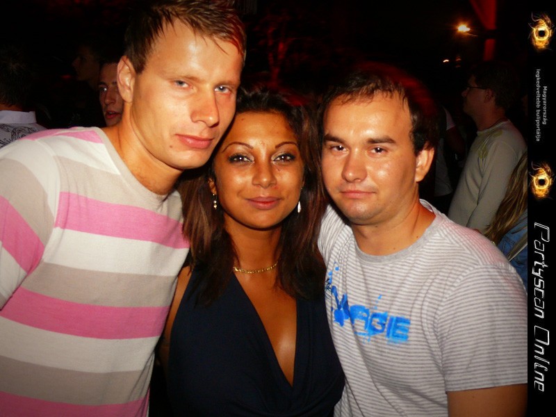 Kicsinytshez kattints a kpre!