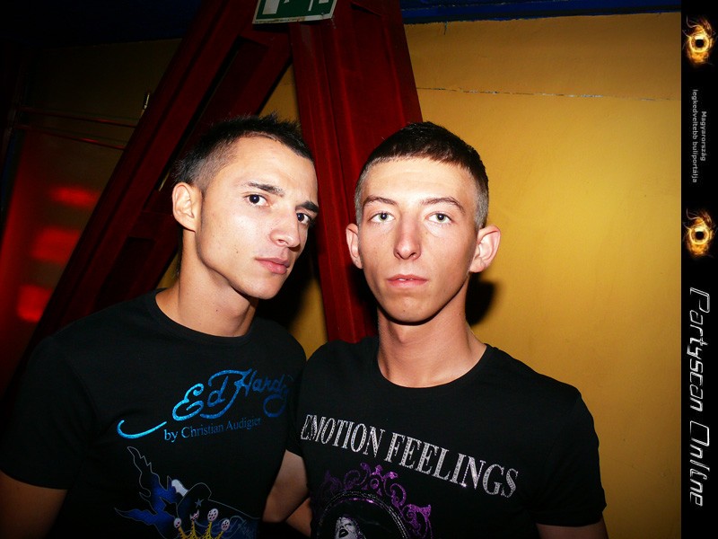 Kicsinytshez kattints a kpre!