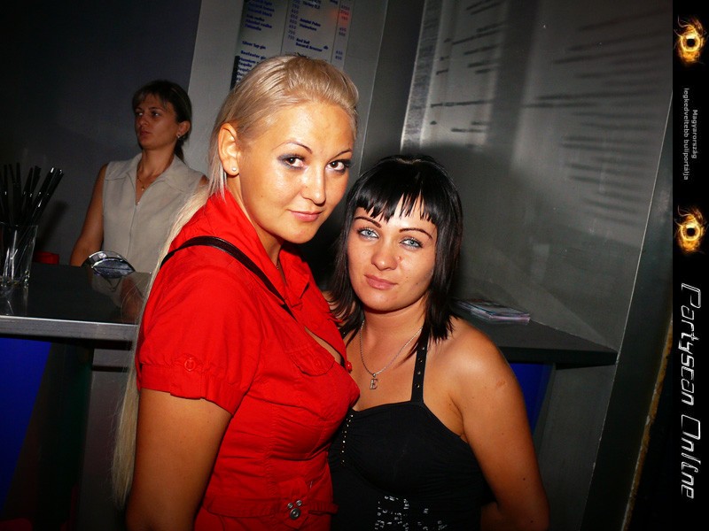 Kicsinytshez kattints a kpre!