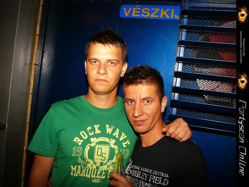 Kicsinytshez kattints a kpre!