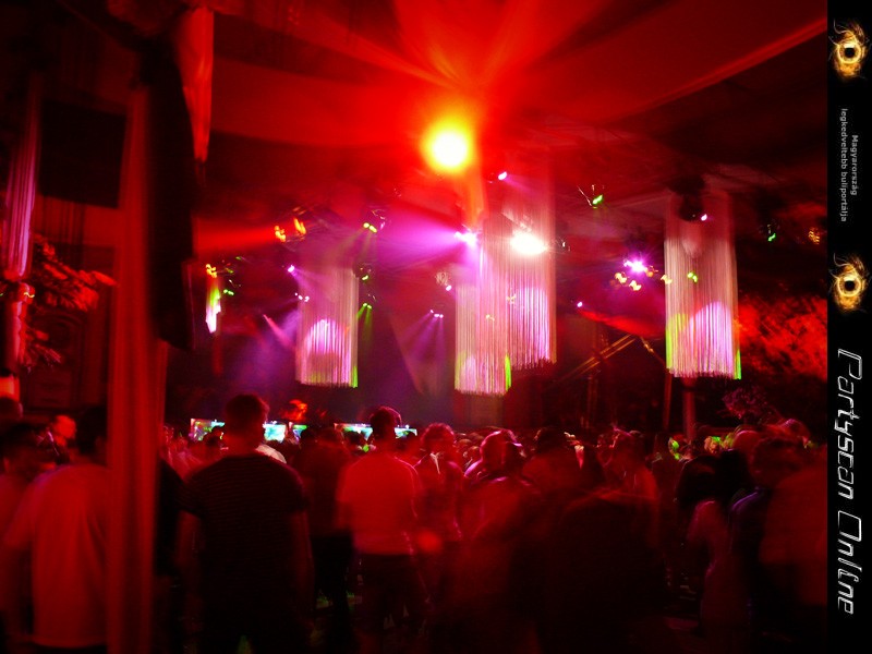 Kicsinytshez kattints a kpre!