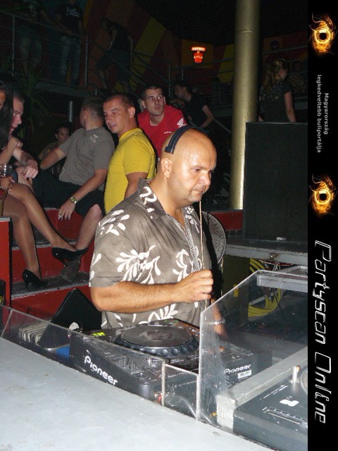 Kicsinytshez kattints a kpre!