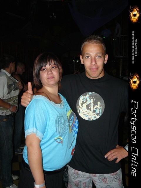 Kicsinytshez kattints a kpre!