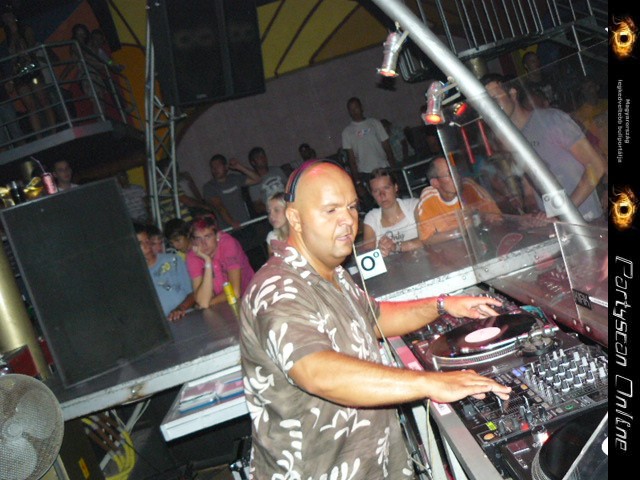Kicsinytshez kattints a kpre!