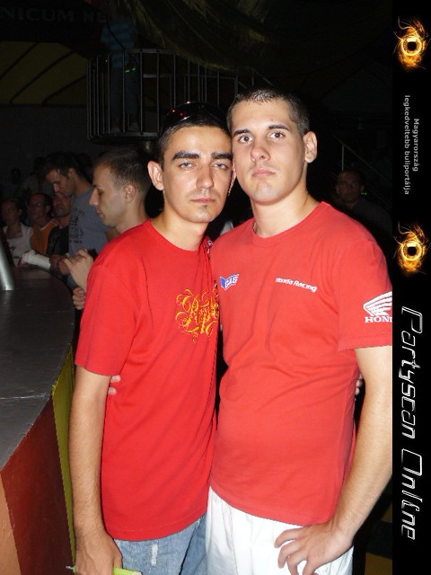 Kicsinytshez kattints a kpre!