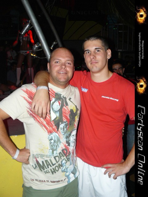 Kicsinytshez kattints a kpre!