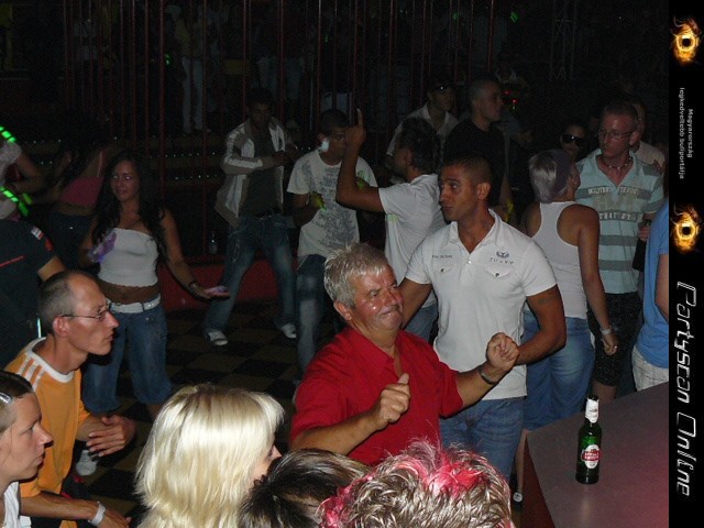 Kicsinytshez kattints a kpre!
