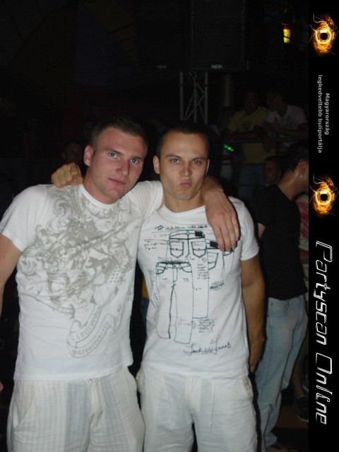 Kicsinytshez kattints a kpre!