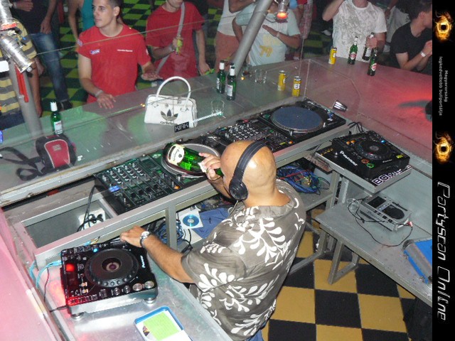 Kicsinytshez kattints a kpre!