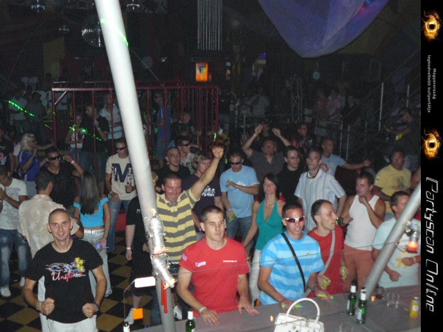 Kicsinytshez kattints a kpre!
