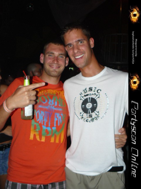 Kicsinytshez kattints a kpre!
