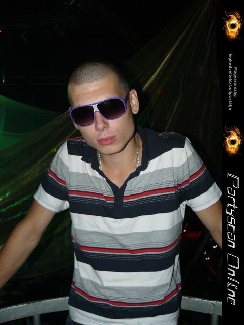 Kicsinytshez kattints a kpre!