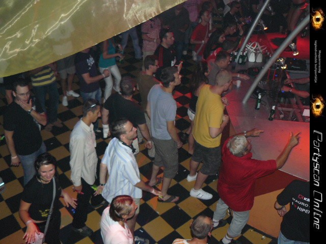 Kicsinytshez kattints a kpre!
