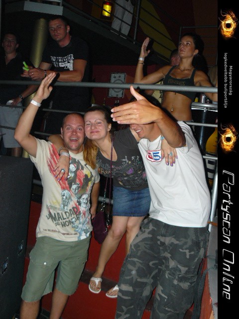 Kicsinytshez kattints a kpre!