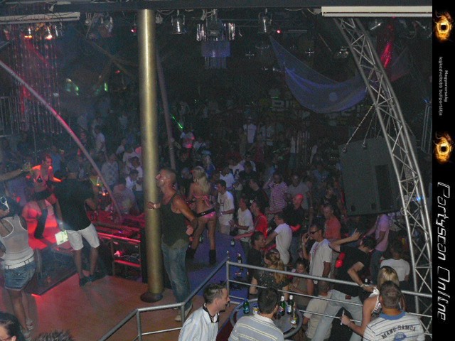 Kicsinytshez kattints a kpre!
