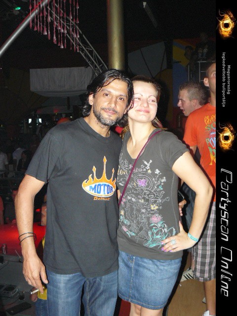 Kicsinytshez kattints a kpre!