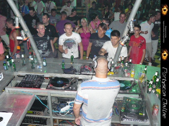 Kicsinytshez kattints a kpre!
