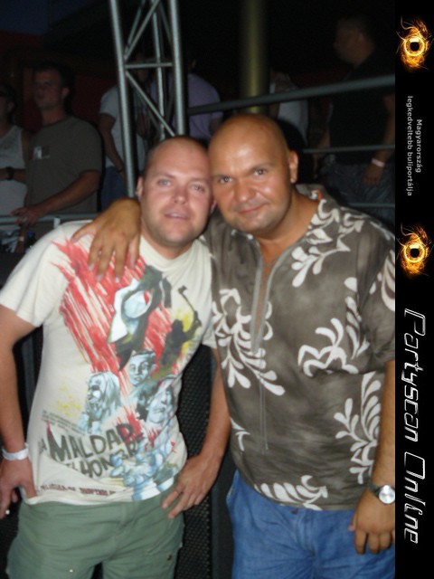 Kicsinytshez kattints a kpre!