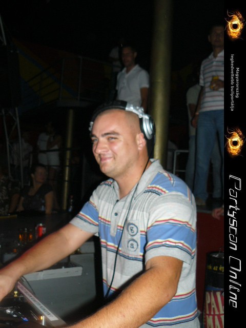 Kicsinytshez kattints a kpre!