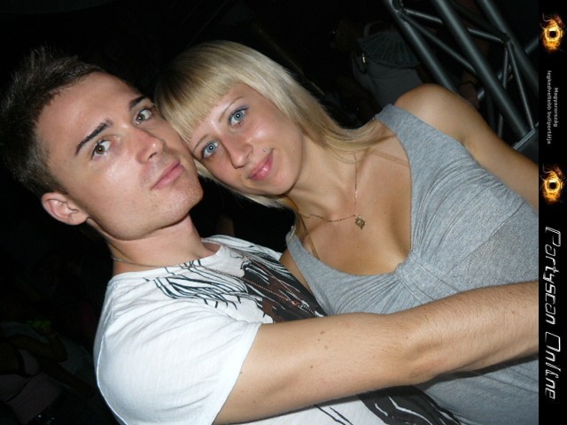 Kicsinytshez kattints a kpre!