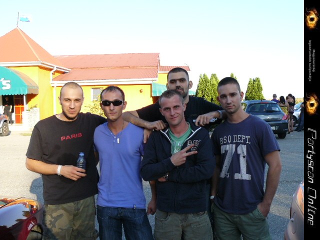 Kicsinytshez kattints a kpre!