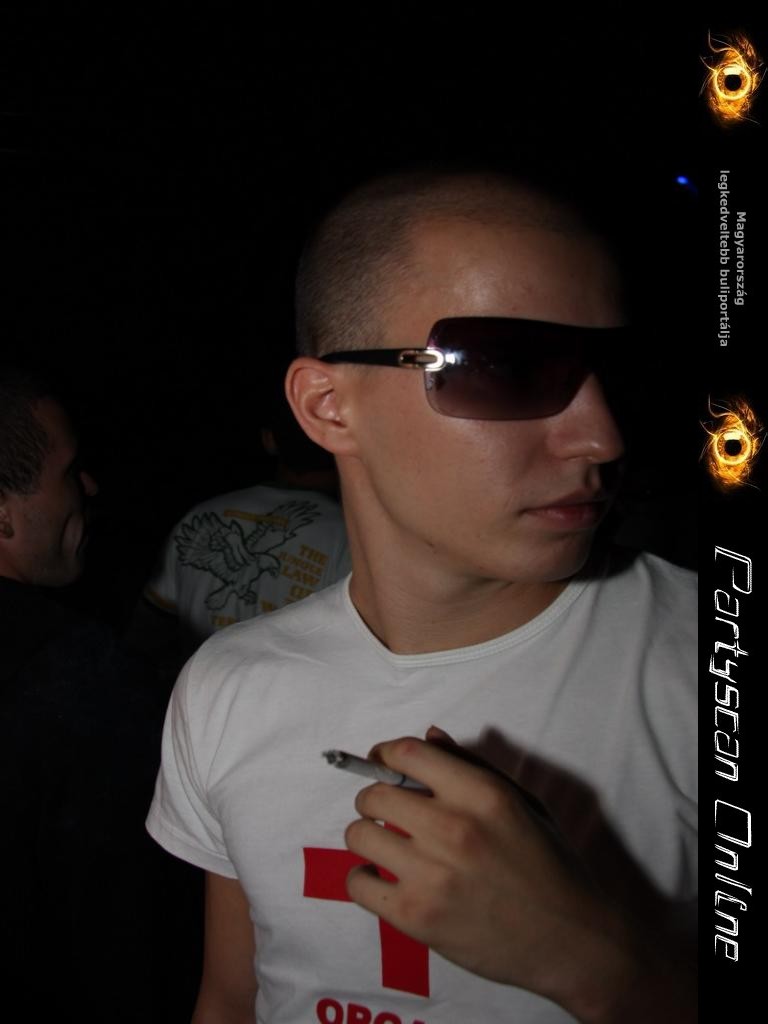 Kicsinytshez kattints a kpre!