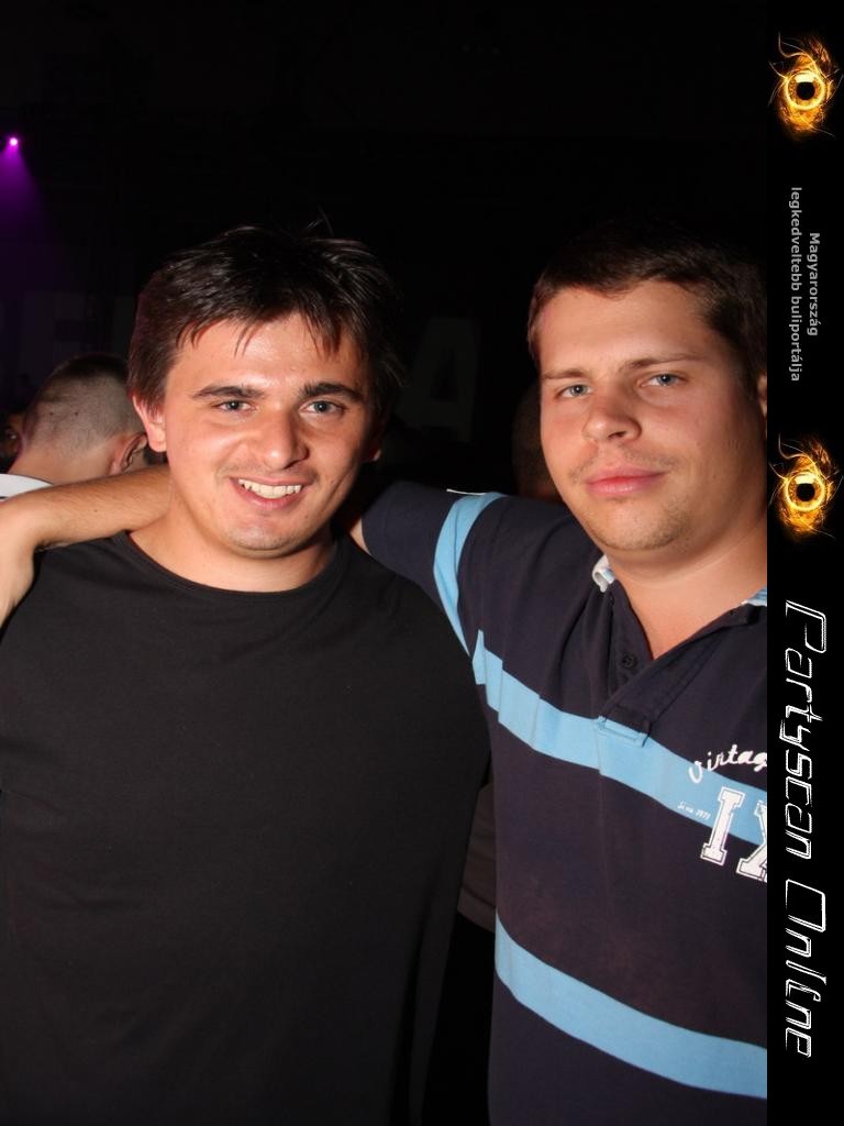 Kicsinytshez kattints a kpre!