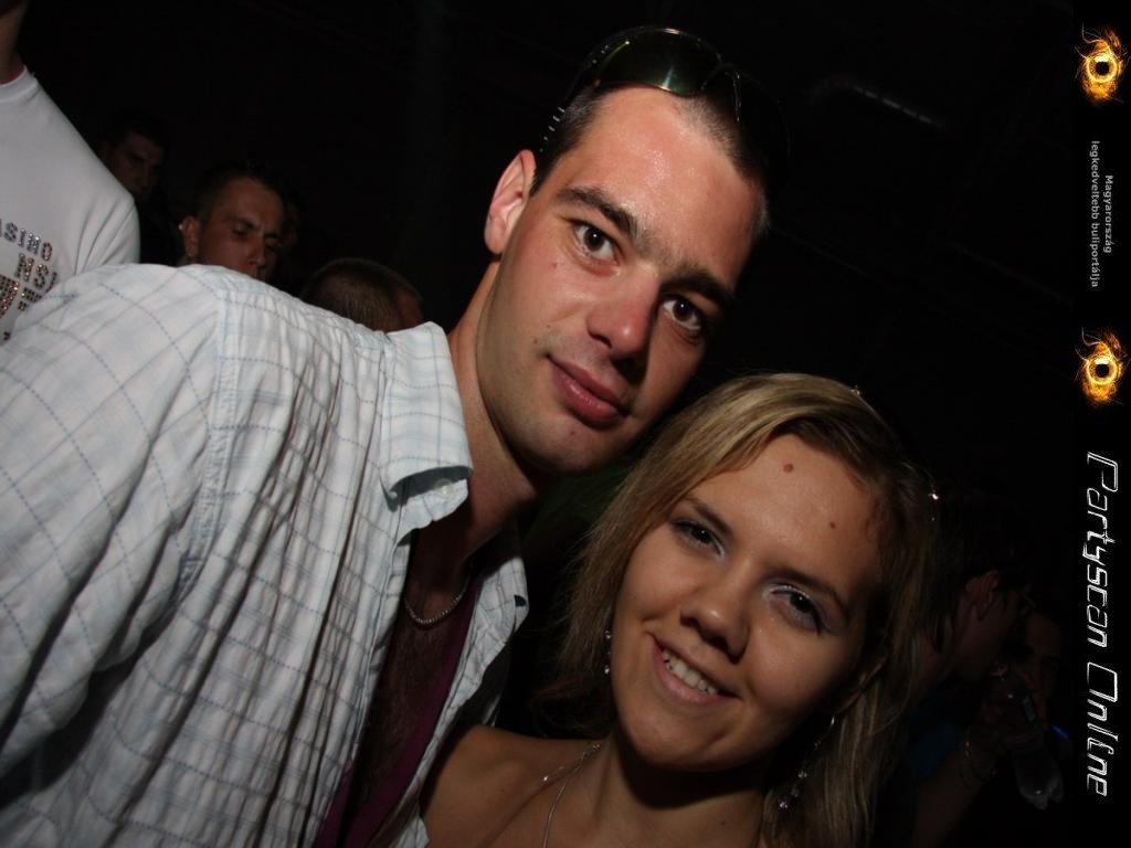 Kicsinytshez kattints a kpre!