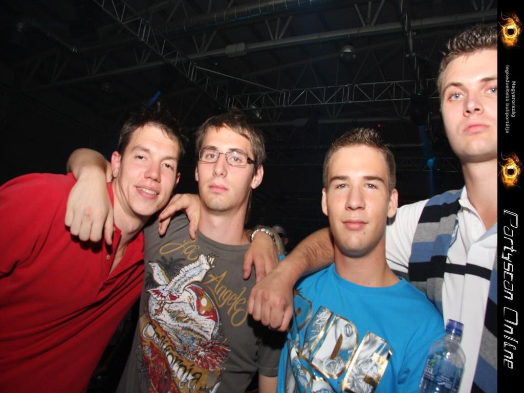 Kicsinytshez kattints a kpre!