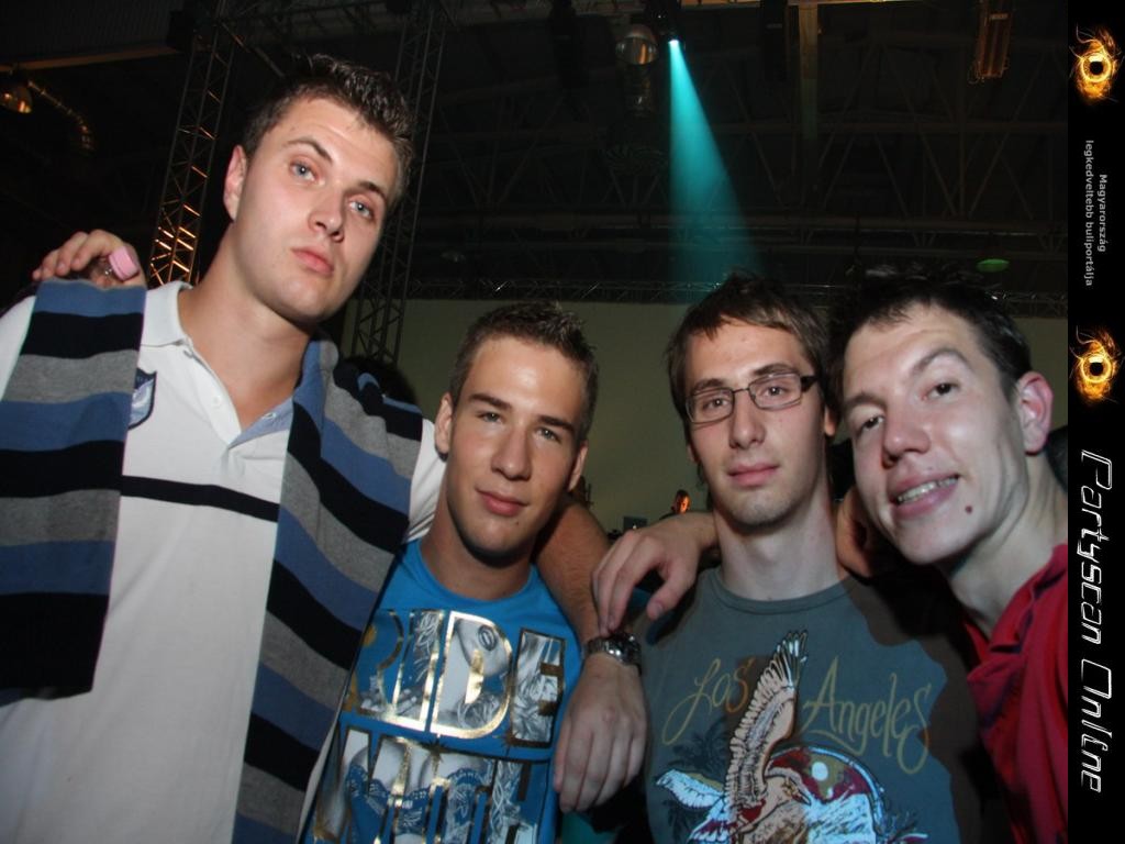 Kicsinytshez kattints a kpre!