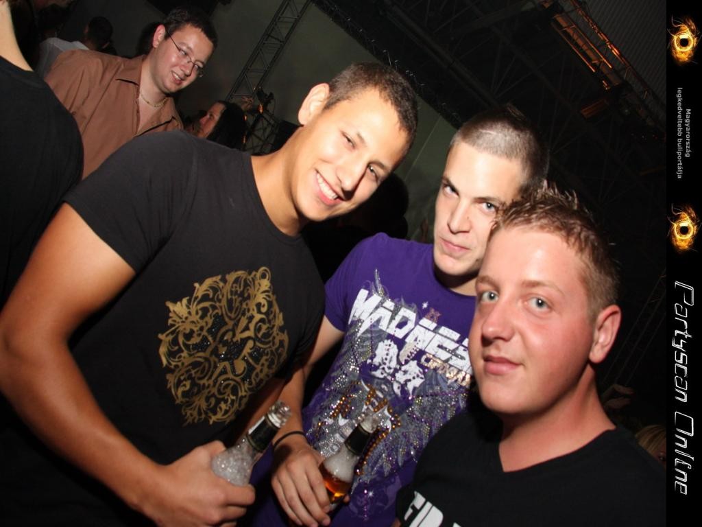 Kicsinytshez kattints a kpre!