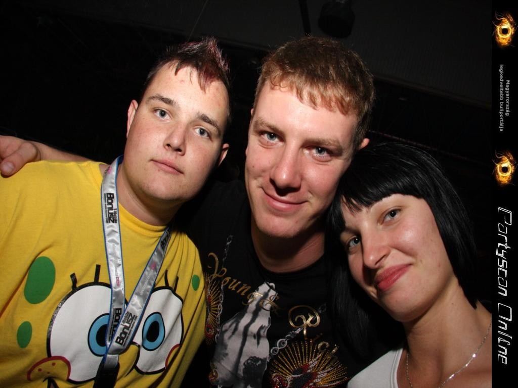 Kicsinytshez kattints a kpre!