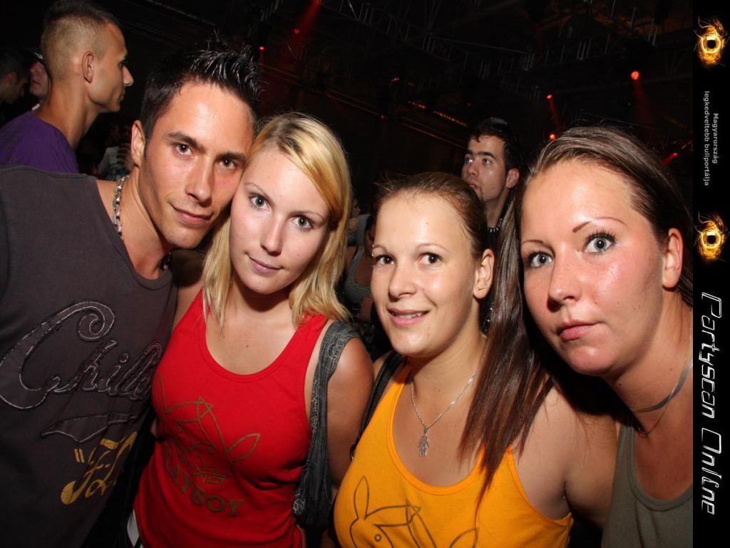 Kicsinytshez kattints a kpre!
