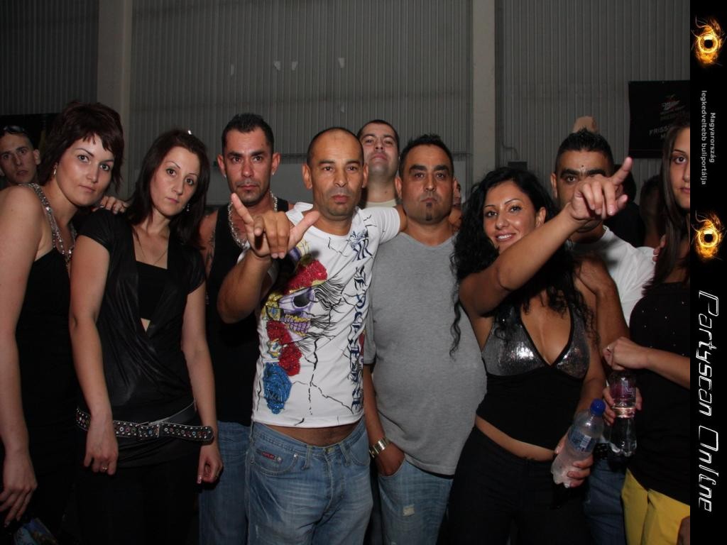 Kicsinytshez kattints a kpre!