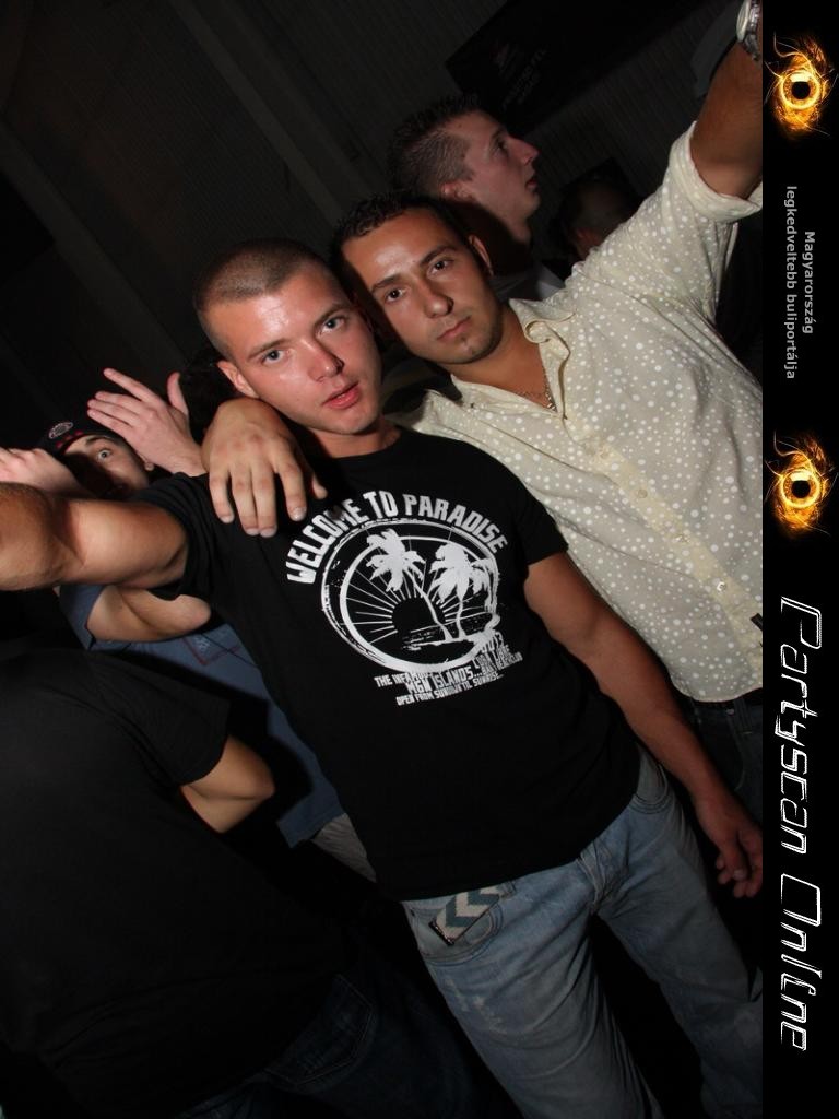 Kicsinytshez kattints a kpre!