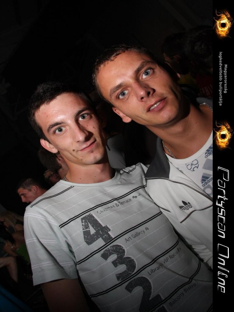 Kicsinytshez kattints a kpre!