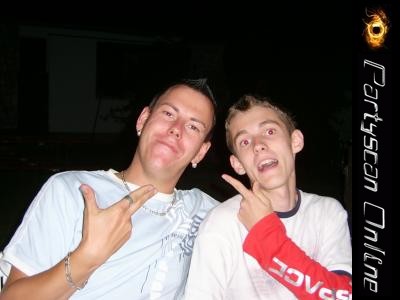 Nagytshoz kattints a kpre!
