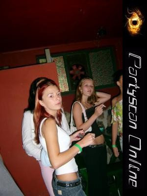 Nagytshoz kattints a kpre!