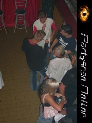 Nagytshoz kattints a kpre!