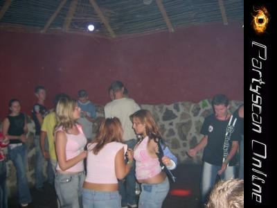 Nagytshoz kattints a kpre!