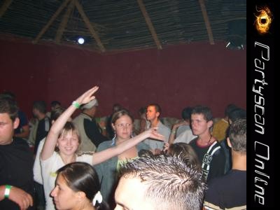 Nagytshoz kattints a kpre!