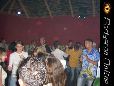 Nagytshoz kattints a kpre!