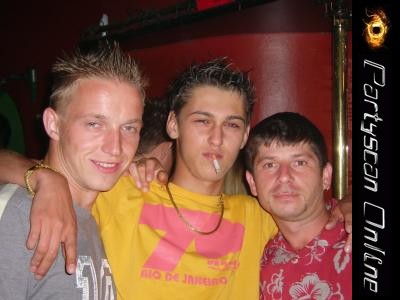 Nagytshoz kattints a kpre!