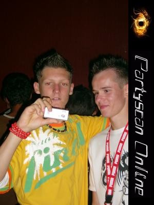 Nagytshoz kattints a kpre!