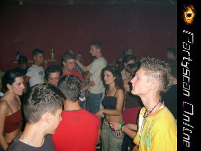 Nagytshoz kattints a kpre!