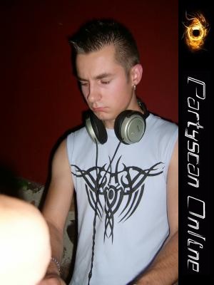 Nagytshoz kattints a kpre!