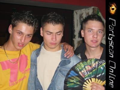 Nagytshoz kattints a kpre!
